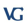 VectorGen