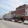 Kewanee, Illinois