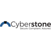 Cyberstone Security