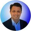 Sandeep Joshi