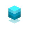 Blue Crates