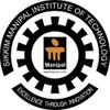 Sikkim Manipal Institute of Technology