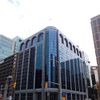Nav Canada