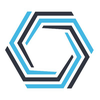ProPharma Group