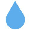 Watercooler