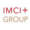 IMCI Group International
