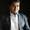 CS Abhishek Kumar Kanaujia