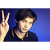 Ruslan Sokolovsky