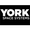 York Space Systems