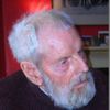 Richard Henry Tizard