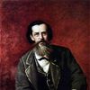 Apollon Maykov