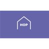 HOP