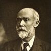 Sidney Colvin