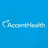 AccentHealth