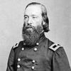 Thomas William Sweeny