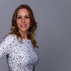 Julie Hubert