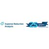 Expense Reduction Analysts