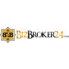 BizBroker24