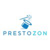 Prestozon
