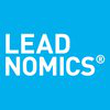 Leadnomics