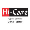 Hi Care Hygiene Solution