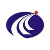 Micrologix