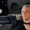 Celso Valli