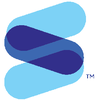 Stratix Labs Corp