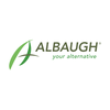 Albaugh Inc.