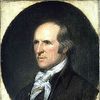 Timothy Pickering
