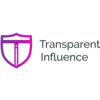 Transparent Influence