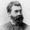 Eugen Netto