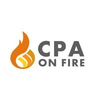 CPA On Fire