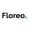Floreo Technologies
