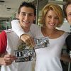 McKenzie Westmore