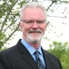 Mark Kershey