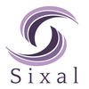 Sixal Inc