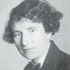 Frida Kern