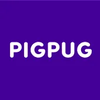 PigPug