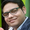 Neeraj K Rajput