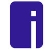 Intelehealth