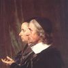 Salomon de Bray