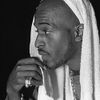 Rakim