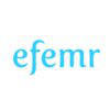 efemr