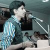Rap Rakesh Sethulingam