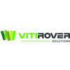 SVitirover JSC