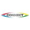 Connect Communications 