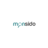 Monsido Web Governance Platform