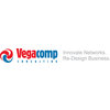 Vegacomp Consulting
