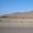Jambyl Region